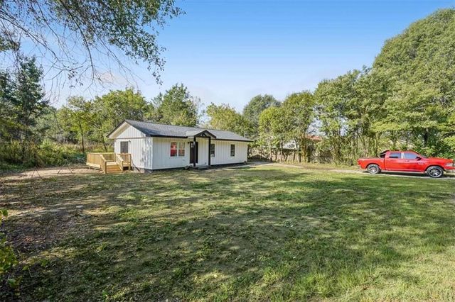 396 Price Road, Rome, GA 30161