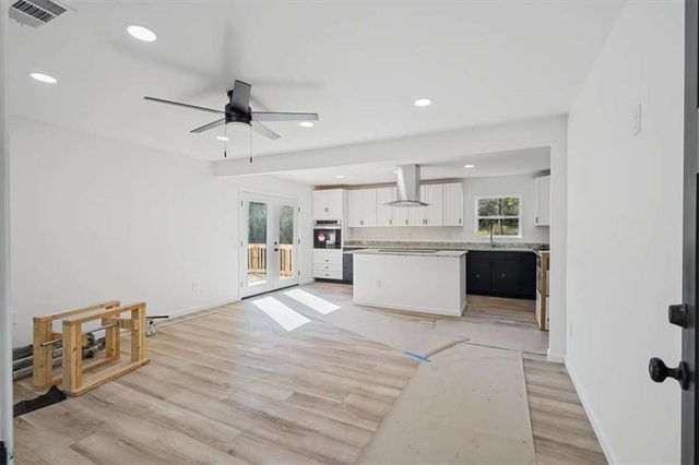 396 Price Road, Rome, GA 30161