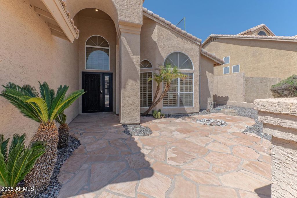 16210 S 14TH Drive, Phoenix, AZ 85045 — photo 2