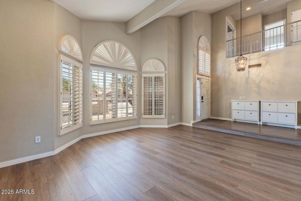 16210 S 14TH Drive, Phoenix, AZ 85045 — photo 3