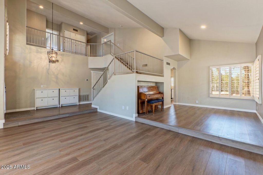 16210 S 14TH Drive, Phoenix, AZ 85045 — photo 4