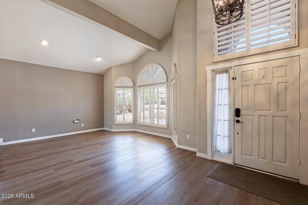 16210 S 14TH Drive, Phoenix, AZ 85045 — photo 5
