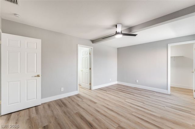 1118 Chapman Drive, Las Vegas, NV 89104