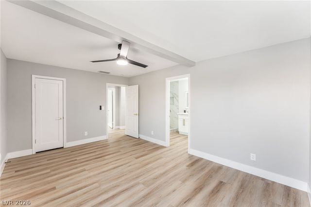 1118 Chapman Drive, Las Vegas, NV 89104