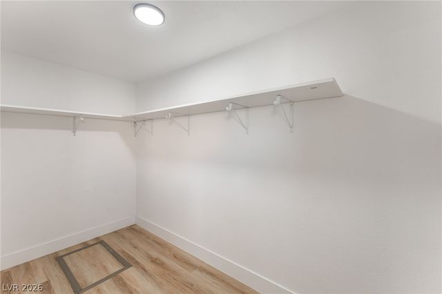 1118 Chapman Drive, Las Vegas, NV 89104