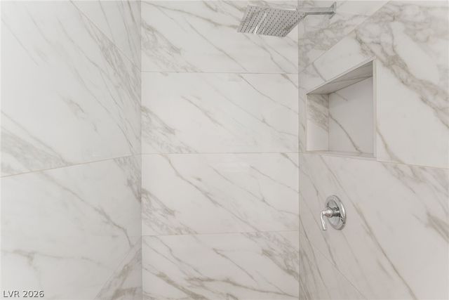 1118 Chapman Drive, Las Vegas, NV 89104