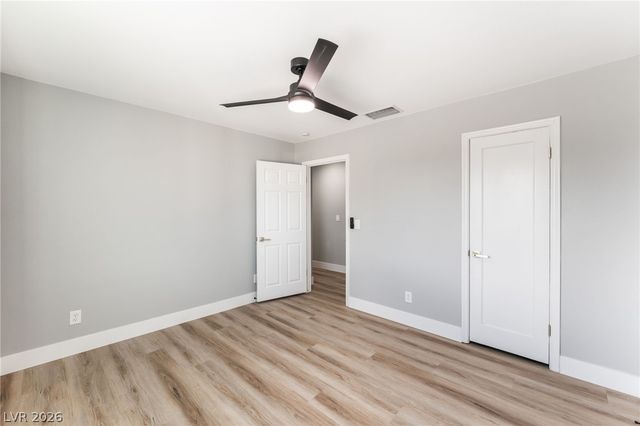 1118 Chapman Drive, Las Vegas, NV 89104