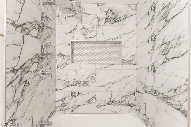 1118 Chapman Drive, Las Vegas, NV 89104