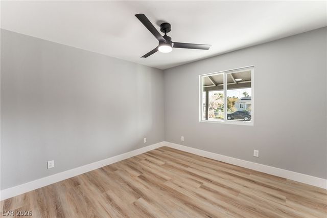 1118 Chapman Drive, Las Vegas, NV 89104