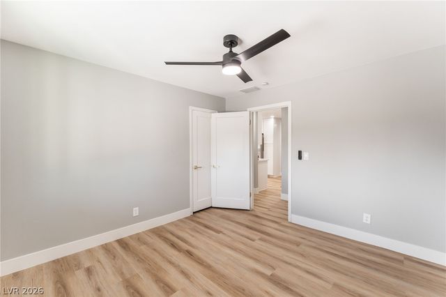 1118 Chapman Drive, Las Vegas, NV 89104