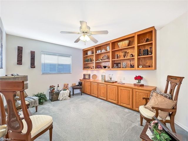 7631 Woodland Bend CIR, Fort Myers, FL 33912