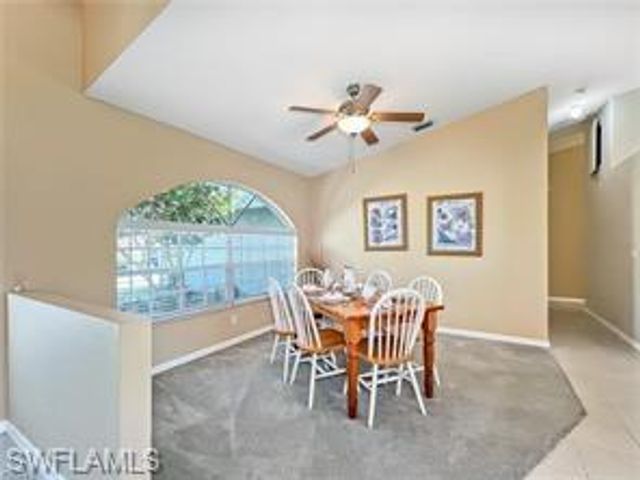 7631 Woodland Bend CIR, Fort Myers, FL 33912