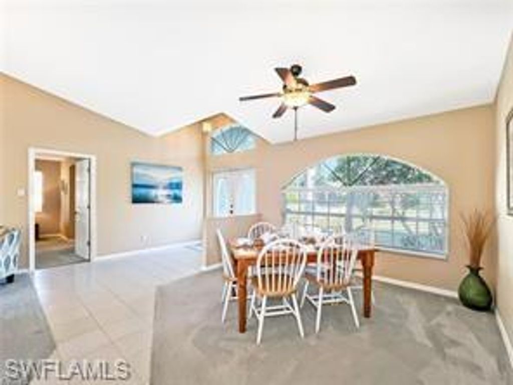 7631 Woodland Bend CIR, FORT MYERS, FL 33912 — photo 5