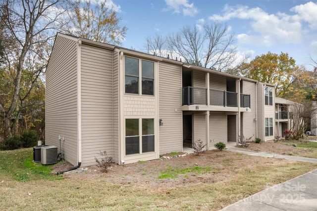 11049 Cedar View Road, Charlotte, NC 28226