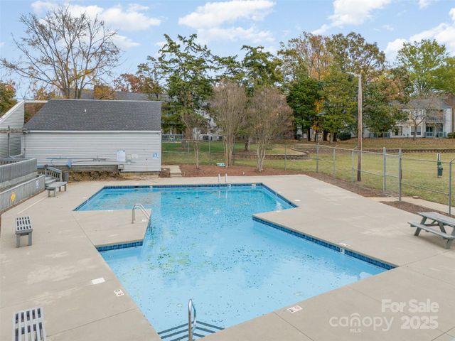 11049 Cedar View Road, Charlotte, NC 28226