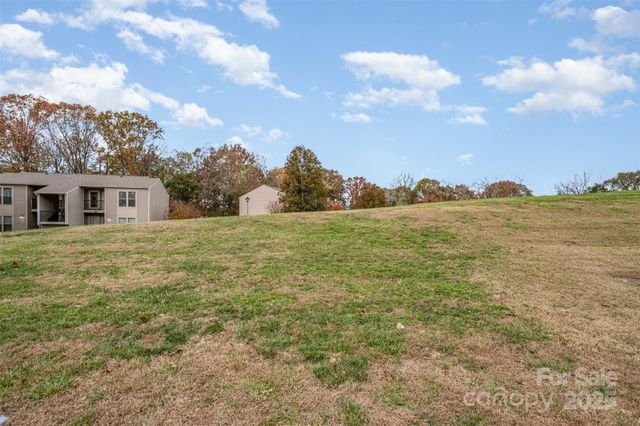 11049 Cedar View Road, Charlotte, NC 28226