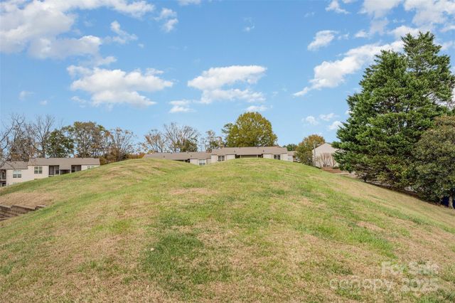 11049 Cedar View Road, Charlotte, NC 28226