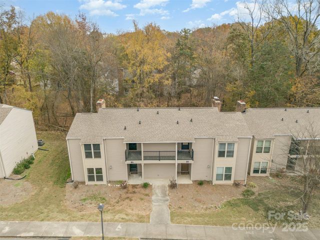 11049 Cedar View Road, Charlotte, NC 28226