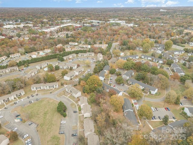 11049 Cedar View Road, Charlotte, NC 28226