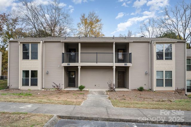 11049 Cedar View Road, Charlotte, NC 28226