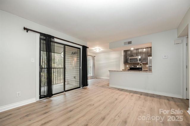 11049 Cedar View Road, Charlotte, NC 28226