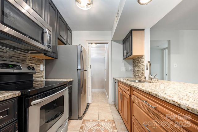 11049 Cedar View Road, Charlotte, NC 28226