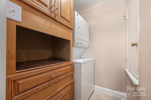 11049 Cedar View Road, Charlotte, NC 28226