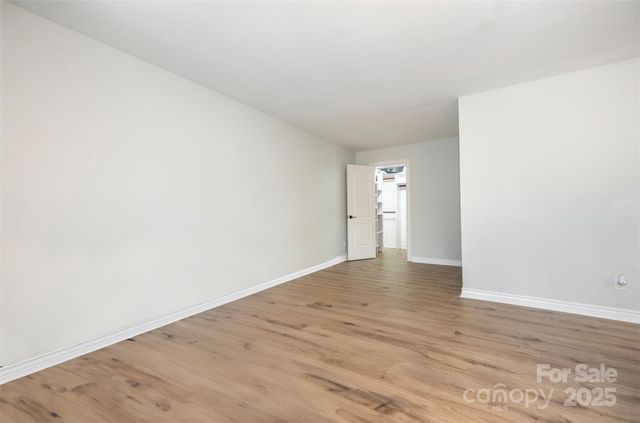 11049 Cedar View Road, Charlotte, NC 28226