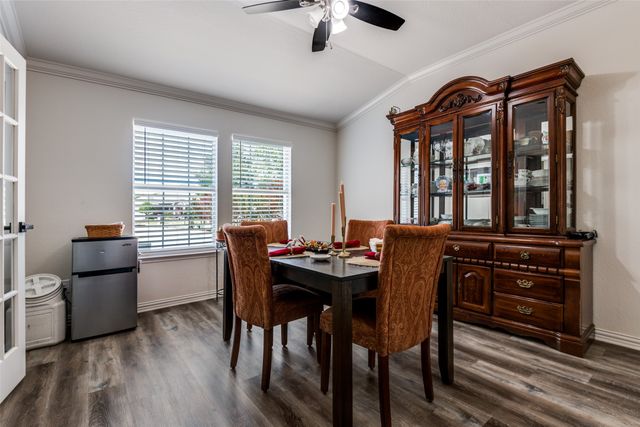 102 Packer Drive, Fate, TX 75189