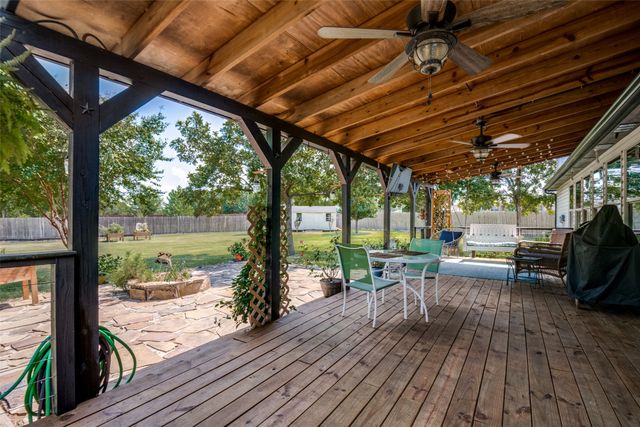 102 Packer Drive, Fate, TX 75189