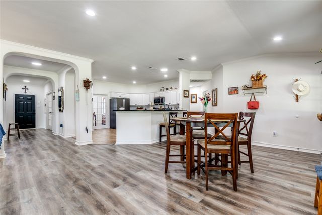 102 Packer Drive, Fate, TX 75189