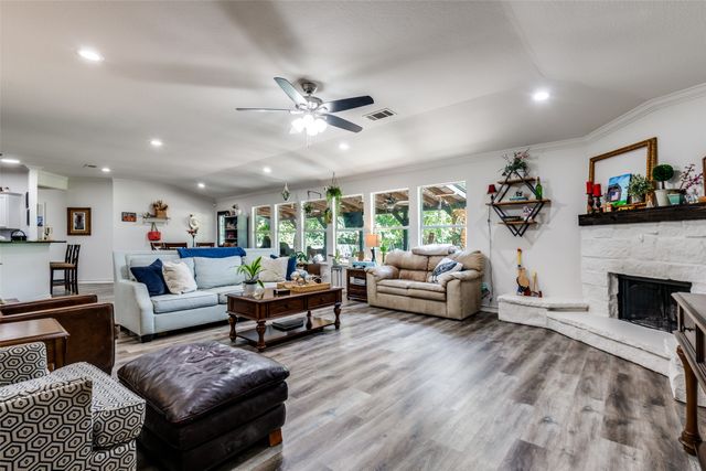 102 Packer Drive, Fate, TX 75189