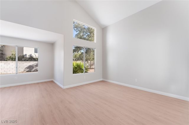 44 Avenida Gracia, Henderson, NV 89074