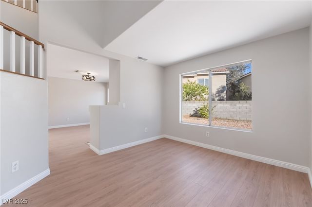 44 Avenida Gracia, Henderson, NV 89074