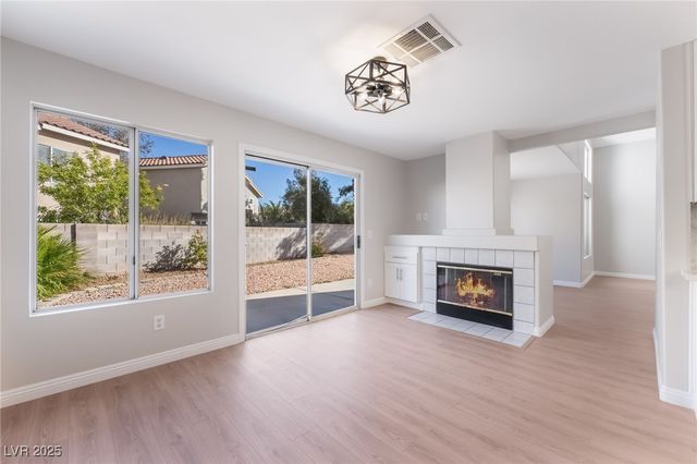 44 Avenida Gracia, Henderson, NV 89074