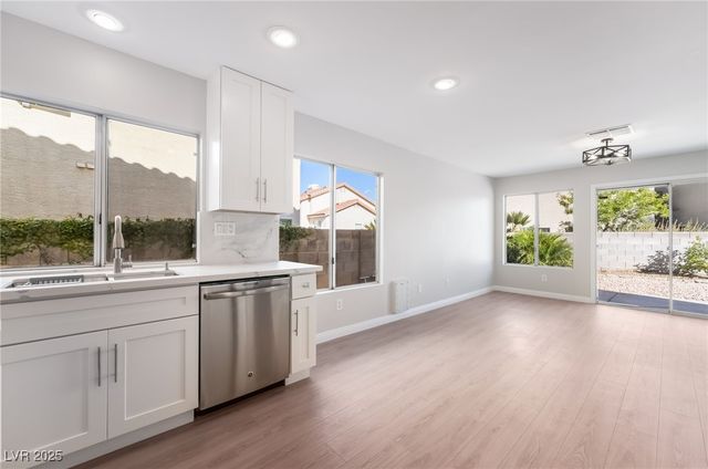 44 Avenida Gracia, Henderson, NV 89074