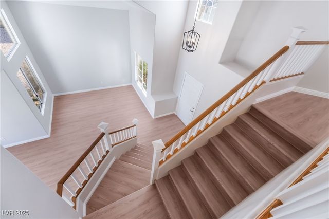 44 Avenida Gracia, Henderson, NV 89074