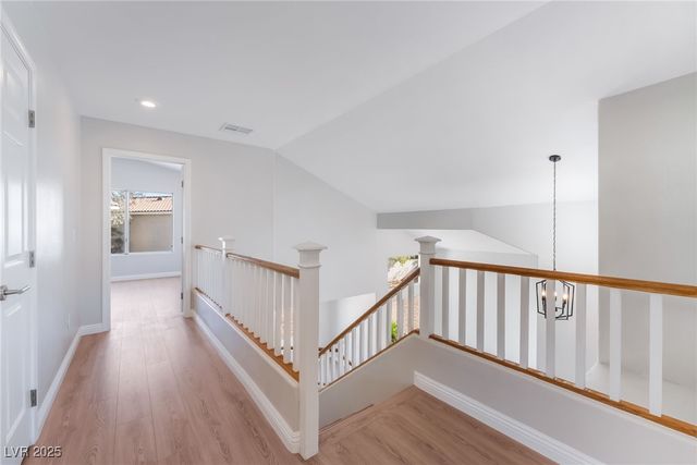 44 Avenida Gracia, Henderson, NV 89074