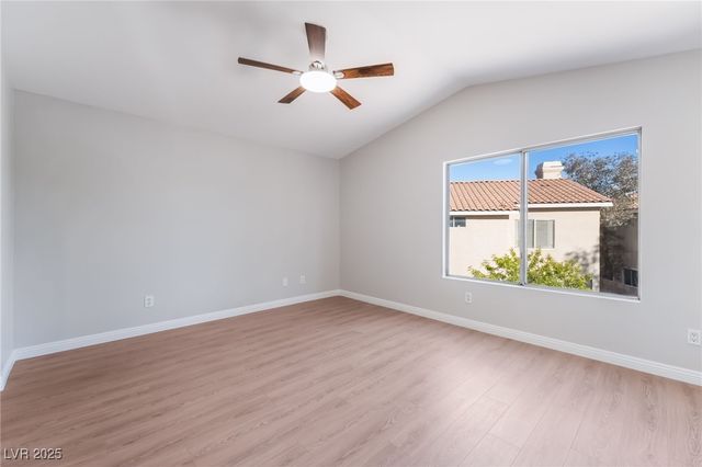 44 Avenida Gracia, Henderson, NV 89074