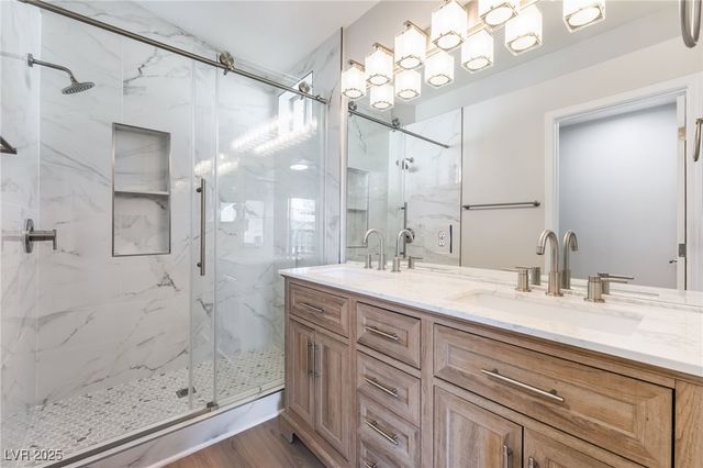 44 Avenida Gracia, Henderson, NV 89074