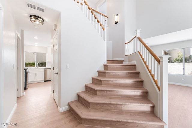 44 Avenida Gracia, Henderson, NV 89074