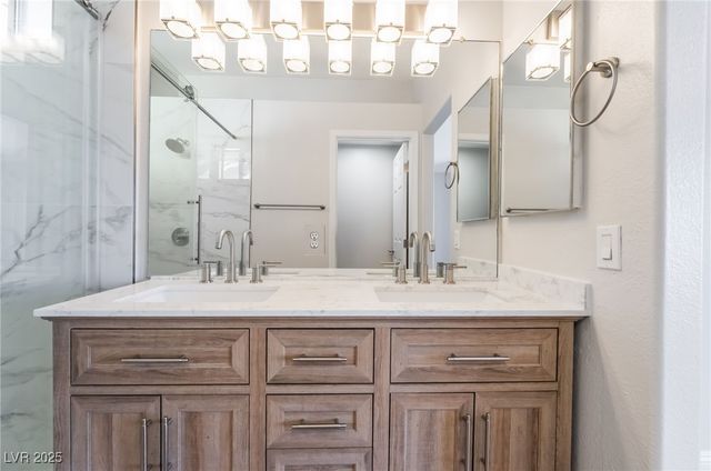 44 Avenida Gracia, Henderson, NV 89074