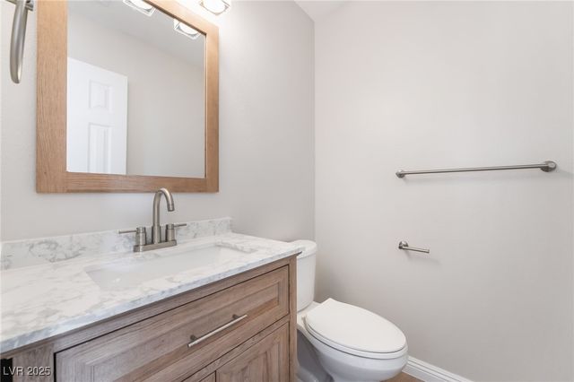 44 Avenida Gracia, Henderson, NV 89074