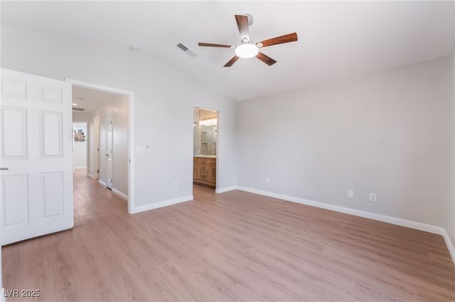 44 Avenida Gracia, Henderson, NV 89074