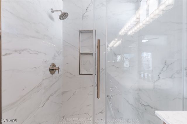 44 Avenida Gracia, Henderson, NV 89074