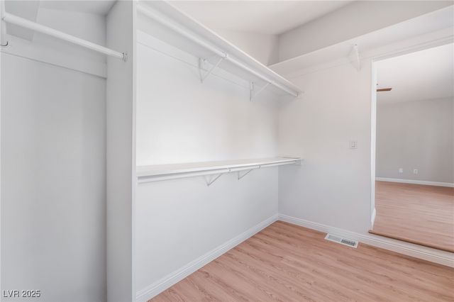 44 Avenida Gracia, Henderson, NV 89074