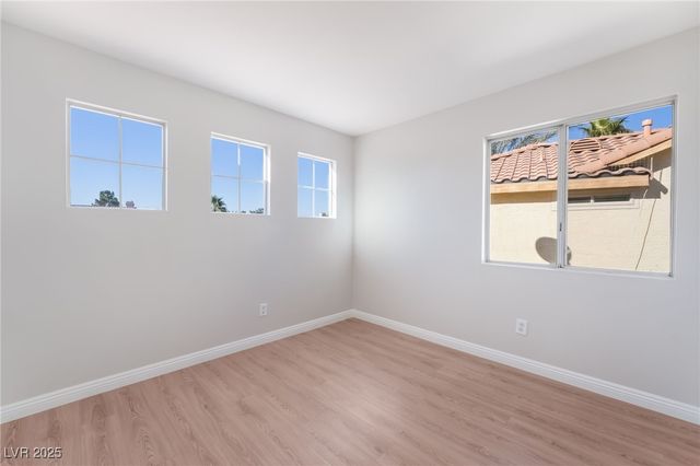 44 Avenida Gracia, Henderson, NV 89074