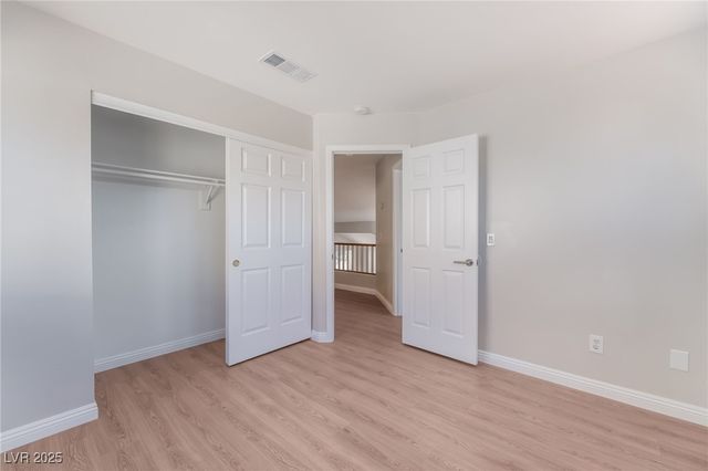 44 Avenida Gracia, Henderson, NV 89074