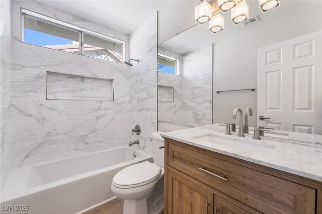 44 Avenida Gracia, Henderson, NV 89074