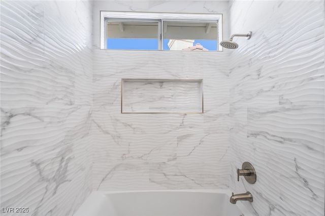 44 Avenida Gracia, Henderson, NV 89074